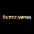 7c777com