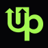 updigital