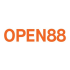 OPEN88 DEV