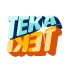 Teka Teki Studios