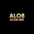 linkalo8ink