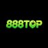 888top438-com