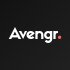 Avengr