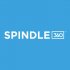 spindle360
