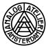 Markklaverstijn