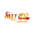 mu88-2MU88