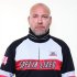 mike-hillebrand