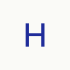 H inc.