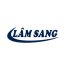 Dịch Vụ vận tải Lâm Sang