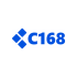c168shop1