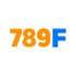 789F Finance