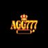 AGG777