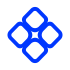 tile.