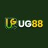 UG88
