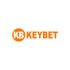 KEYBET