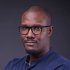 Kenny Taiwo