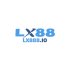 Lx888 io