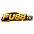 fu88