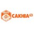 cakhiasctv