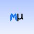 MU88