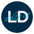 ThisIsLD