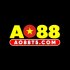 ao88t5-com