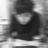 Hiroto Sato