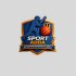 Sportaddabaza com