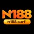 n188surf