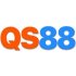 QS88