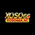 XOSO66