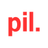 pilsrl