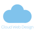 cloudwebdesign
