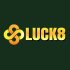 luck8