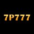 7P7775com