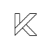Kallias Design Studio