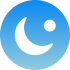 Lunis Design