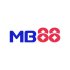 mb88zzzcom