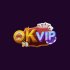 okvip12top