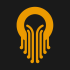 Octopush