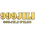 999jili