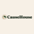 CauseHouse