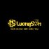 luongsontv