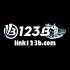 123B