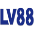 LV88