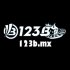 123B