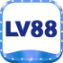 lv88pavelcom