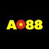 ao88y-top