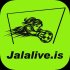 jalalive