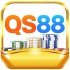 Nhà cái QS88
